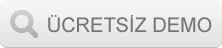 �cretsiz Demo