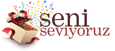 SeniSeviyoruz.com
